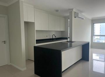 Apartamento · 92m² · 2 Quartos · 1 Vaga · Campinas | Apartamento 2 suítes + lavabo