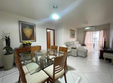 Apartamento · 93m² · 3 Quartos · 2 Vagas · Venda | Apartamento 3 quartos (1 suíte) + 2 vagas