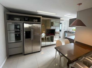 Apartamento · 151m² · 3 Quartos · 2 Vagas · Venda | Apartamento 3 suítes