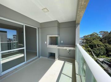 Apartamento · 122m² · 3 Quartos · 2 Vagas · Estreito | 3 dormitórios (2 suítes) + reversível