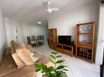 Apartamento · 90m² · 3 Quartos · 1 Vaga · Venda | Apartamento com 3 quartos (1s) + 1 VG