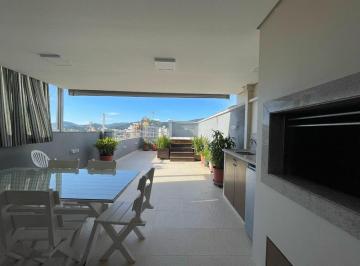 Apartamento · 207m² · 2 Quartos · 2 Vagas · Venda | Cobertura duplex 2 súites + 2 vagas