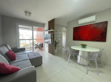 Apartamento · 85m² · 3 Quartos · 1 Vaga · Venda | Apartamento 3 quartos (1 suíte) + 1 vaga