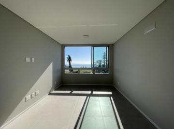 Apartamento · 134m² · 3 Quartos · 2 Vagas · Novo Estreito | 3 suítes + 2 vagas e hb