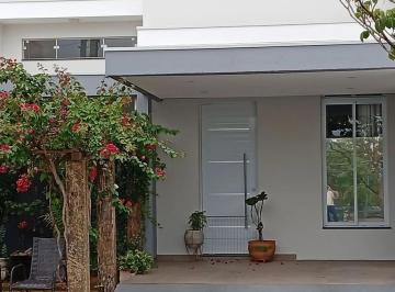 202512121153247949.jpeg · Casa em Condomínio para Venda em Tatuí, Residencial Bosques dos Ipês, 3 dormitórios, 1 suíte, 2 banh