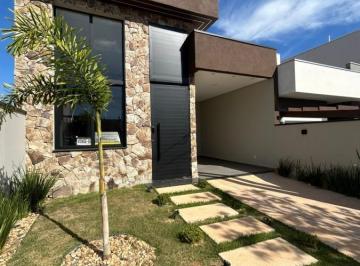 202604221611244770.jpeg · Casa em Condomínio para Venda em Tatuí, Residencial Bosques dos Ipês, 3 dormitórios, 1 suíte, 2 banh