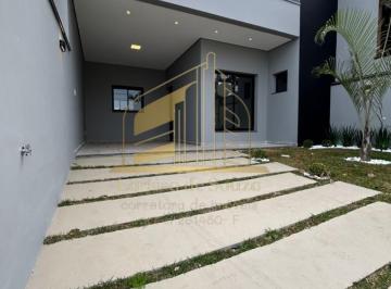 202508052003271843.jpeg · Casa em Condomínio para Venda em Tatuí, Residencial Bosques dos Ipês, 3 dormitórios, 1 suíte, 2 banh