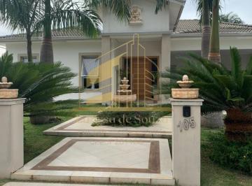 202506301401332580.jpeg · Casa em Condomínio para Venda em Tatuí, Parque Residencial Colina das Estrelas