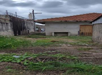 Terreno , São Paulo · Terreno à venda no Bairro do Piqueri na Rua Manuel Fagundes de Souza