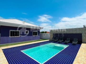 20240127145947913.jpg · CASA A VENDA COM PISCINA EM ARRAIAL DO CABO-RJ.