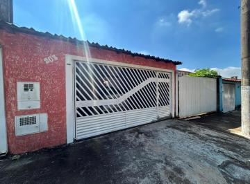 202601281524413591.jpeg · Casa para Venda em Tatuí, Jardim São João, 3 dormitórios, 1 suíte, 2 banheiros, 2 vagas