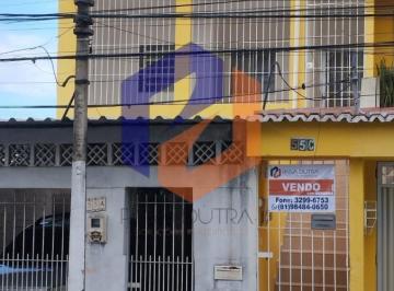 202603241521203908.jpeg · Casa para Venda em Cabo de Santo Agostinho, COHAB, 2 dormitórios, 1 banheiro, 1 vaga