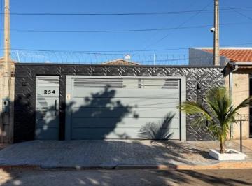 202601121106322992.jpeg · Casa para Venda em Tatuí, Residencial Vida Nova Tatuí, 3 dormitórios, 2 banheiros