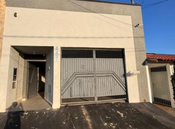 202603101557487590.jpeg · Casa para Venda em Tatuí, Residencial São Conrado, 2 dormitórios, 1 suíte
