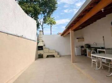 202603111421596420.jpeg · Casa para Venda em Tatuí, Jardim Mantovani, 2 dormitórios, 1 suíte, 2 banheiros, 2 vagas