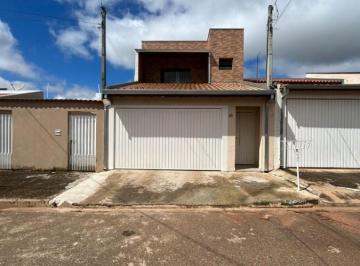202603131430496401.jpeg · Casa para Venda em Tatuí, Jardim Mantovani, 3 dormitórios, 3 suítes, 4 banheiros, 2 vagas