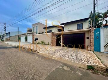 202512181240238128.jpeg · Casa para Venda em Tatuí, Colina Verde, 3 dormitórios, 1 suíte, 3 banheiros, 2 vagas