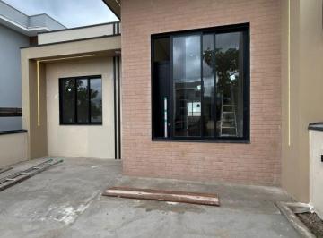 202602131535354191.jpeg · Casa em Condomínio para Venda em Tatuí, Residencial Bosques dos Ipês, 3 dormitórios, 1 suíte, 2 banh