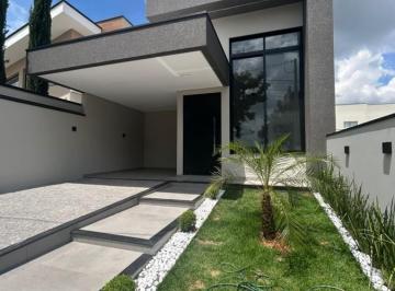 202603101442328008.jpeg · Casa em Condomínio para Venda em Tatuí, Residencial Bosques dos Ipês, 3 dormitórios, 1 suíte, 2 banh