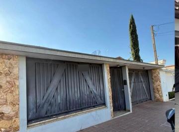 202512091231527879.jpeg · Casa para Venda em Tatuí, Alto Santa Cruz, 3 dormitórios, 1 suíte, 4 vagas