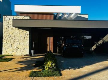 202602131553212964.jpeg · Casa em Condomínio para Venda em Tatuí, Residencial Esplanada de Tatuí, 3 dormitórios, 3 suítes, 4 b