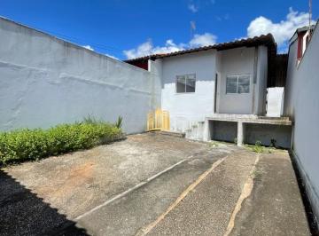 Foto 33 · CASA A VENDA BAIRRO SÃO PEDRO EM ESMERALDAS/MG R$230.000,00
