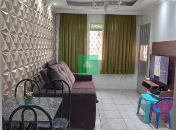 Foto 23 · Imperdível oportunidade: Casa à venda em Betim-MG, bairro Espírito Santo! 2 quartos, 1 sala, 1 vaga,