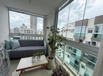 Apartamento de 2 quartos, Vila Velha · Apto de alto padrão 2 quartos com suite, lazer completo