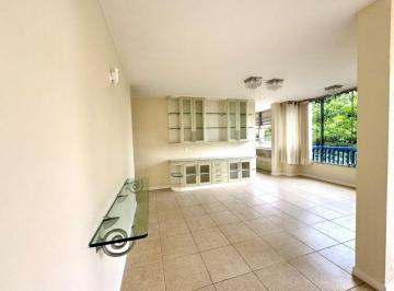 Apartamento de 4 quartos, Brasília · SQS 315 - Asa Sul