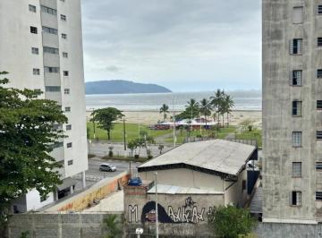 202603241527394051.jpg · Apartamento para Venda em São Vicente, Itararé, 1 vaga