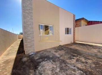 20240527145401190.jpg · Casa para Venda em Tatuí, Jardim Santa Rita de Cássia, 2 dormitórios, 1 banheiro, 1 vaga