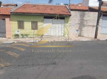 202502271203108411.jpeg · Casa para Venda em Tatuí, Jardim Primavera, 3 dormitórios, 1 banheiro, 2 vagas