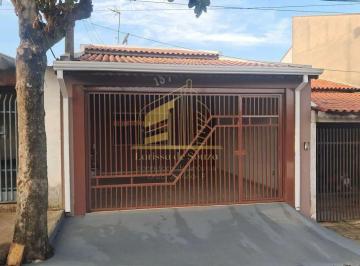 202506261441419553.jpeg · Casa para Venda em Tatuí, Jardim Lírio, 2 dormitórios, 1 suíte, 2 banheiros, 2 vagas