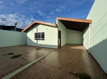 202605011113338194.jpeg · Casa para Venda em Tatuí, Conjunto Habitacional Amaro Padilha - Inocoop, 3 dormitórios, 1 suíte