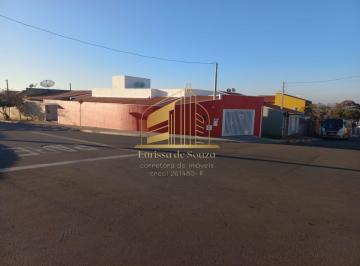 20250822144924392.jpeg · Casa para Venda em Tatuí, Jardim Residencial Santa Cruz, 2 dormitórios