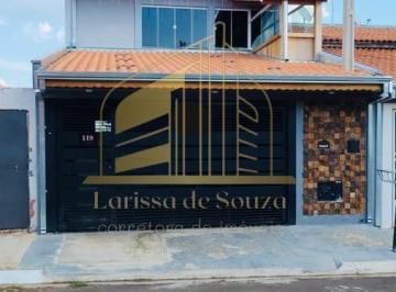 202507071941236056.jpeg · Casa para Venda em Tatuí, Donato Flores
