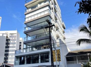 202507251300315430.jpg · Cobertura Duplex para Venda em Matinhos, Caiobá, 3 suítes, 3 banheiros, 2 vagas
