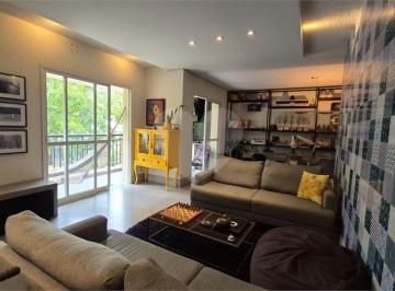 Apartamento de 3 quartos, São Paulo · Apartamento
Residencial a venda na
VILA ROMANA!