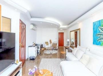 Casa de 4 quartos, São Paulo · Sobrado-Para venda-143 Rua Caruso, Vila Alpina, Vila Alpina, São Paulo, São Paulo