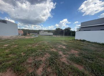 Foto 01 · Terreno, Condomínio Residencial Reserva da Mata, Mogi Mirim, SP