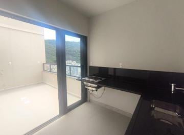 Apartamento de 1 quarto, Juiz de Fora · Cobertura Duplex à venda com 3 suites e elevador em São Mateus - Juiz de Fora - MG