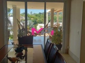 Foto 01 · CASA PARA LOCAÇÃO NO CONDOMÍNIO RESERVA DA SERRA - JUNDIAÍ SP