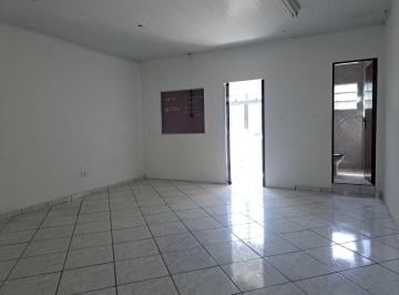 Comercial , Embu das Artes · Sala comercial no piso superior no centro do Embu das Artes !!