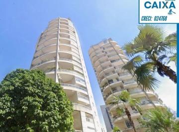 Apartamento de 1 quarto, São Paulo · Apartamento na VILA NOVA CONCEIÇÃO/SP - Imóvel de leilão CAIXA