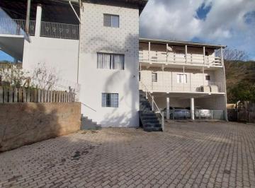 Casa de 5 quartos, Extrema · Casa com 2125 m² e 5 quartos à venda bairro portal