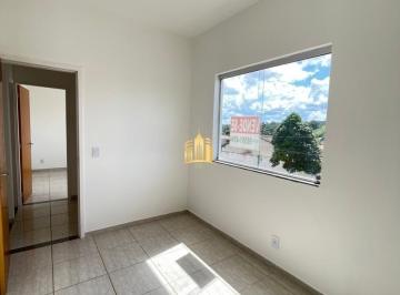 Foto 06 · APARTAMENTO À VENDA ? BAIRRO SÃO PEDRO ESMERALDAS/MG R$165.000,00