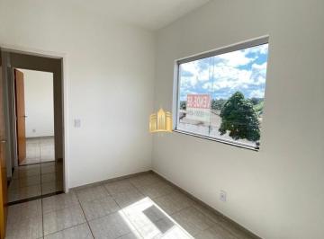 Foto 06 · APARTAMENTO À VENDA ? BAIRRO SÃO PEDRO ESMERALDAS/MG R$165.000,00