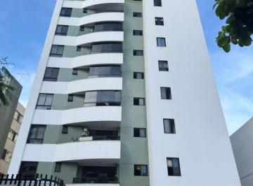 202603241533331350.jpeg · Apartamento para Venda em Salvador, Itaigara, 2 dormitórios, 2 banheiros, 1 vaga