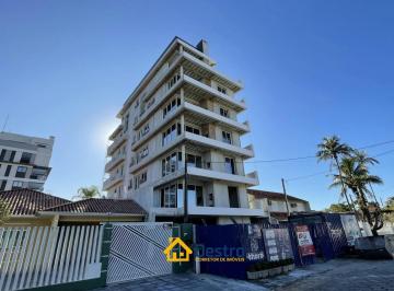 202506270911594861.jpg · Apartamento para Venda em Matinhos, Gaivotas, 3 dormitórios, 1 suíte, 2 banheiros, 2 vagas