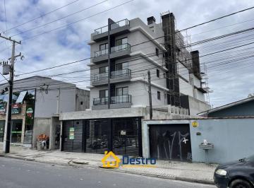 202506111058141349.jpg · Apartamento para Venda em Pontal do Paraná, Praia de Leste, 2 dormitórios, 1 banheiro, 1 vaga